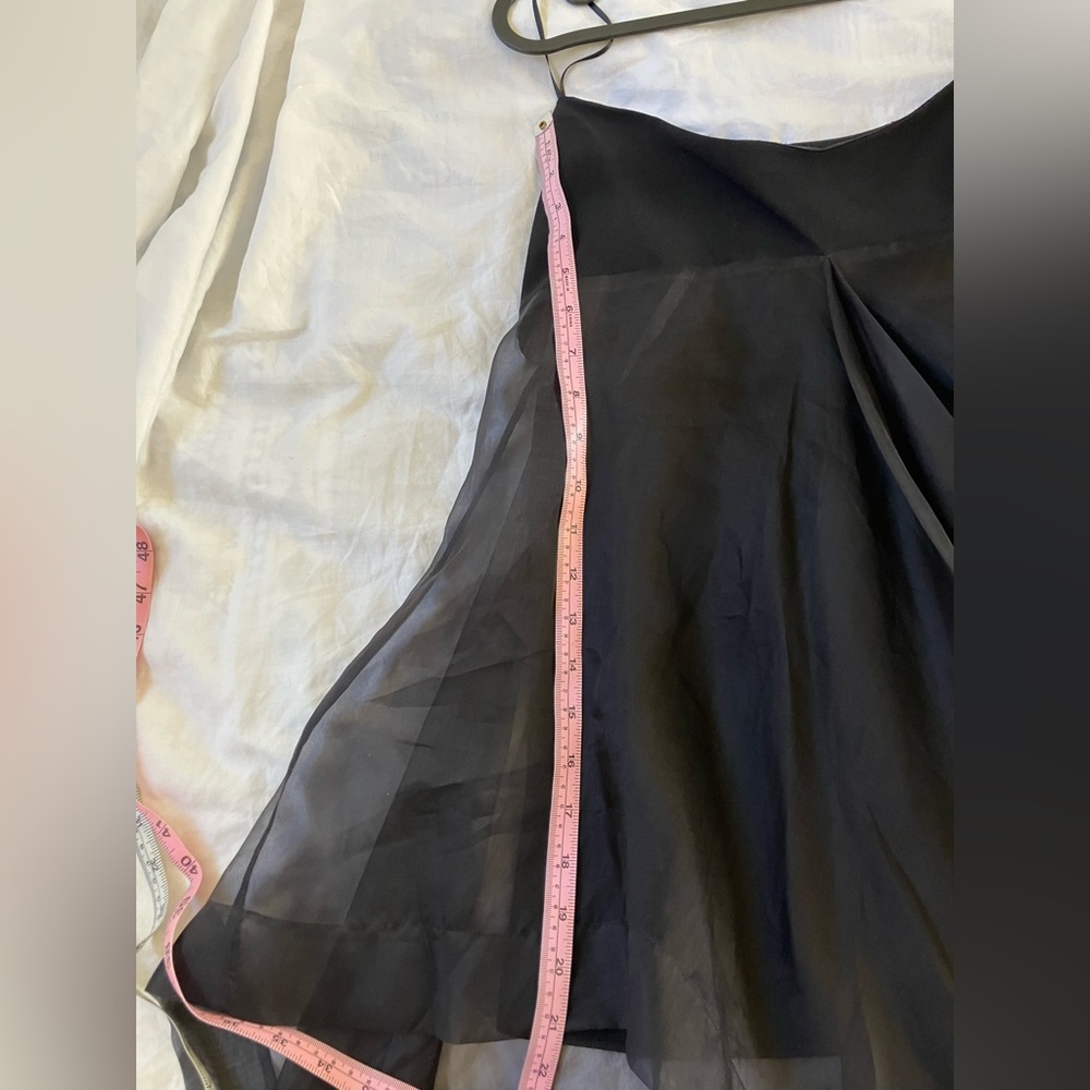 Skirt by Uma Raquel Davidowicz - just gorgeous - Picture 7 of 8